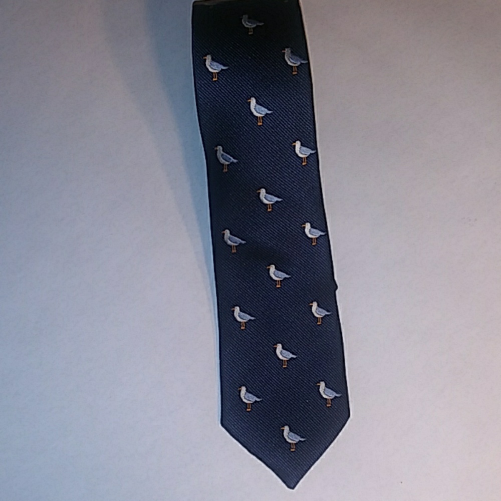 OTAA TIE